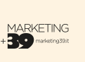 marketing39