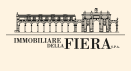 fiera immobiliare