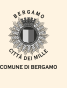 comune bergamo