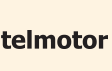 telmotor