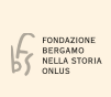 bergamo nella storia