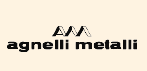 agnelli metalli