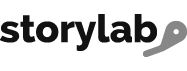 storylab